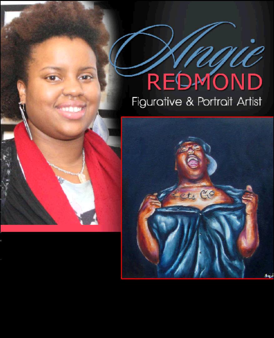 AngieRedmondBckgrd1