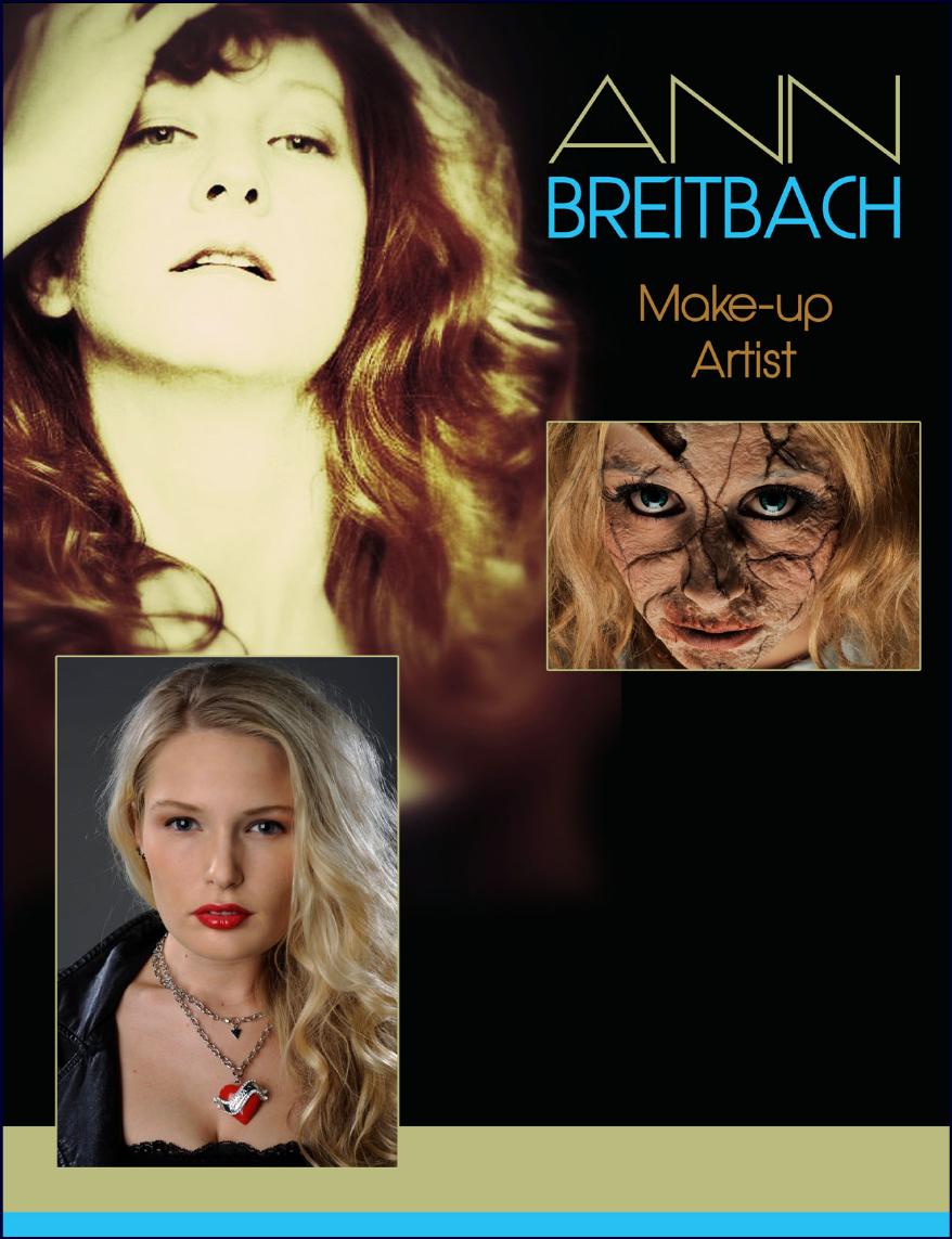 AnnBreitbachBackgrd1