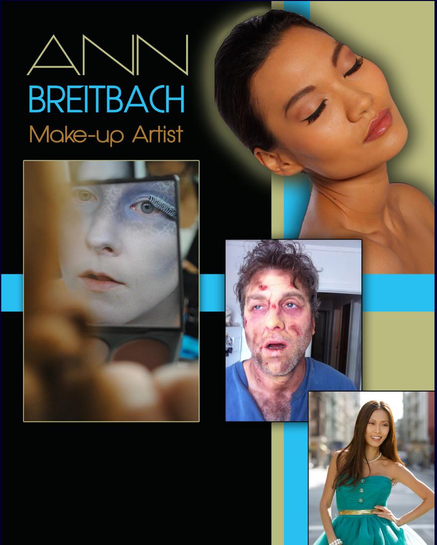 AnnBreitbachBackgrd2