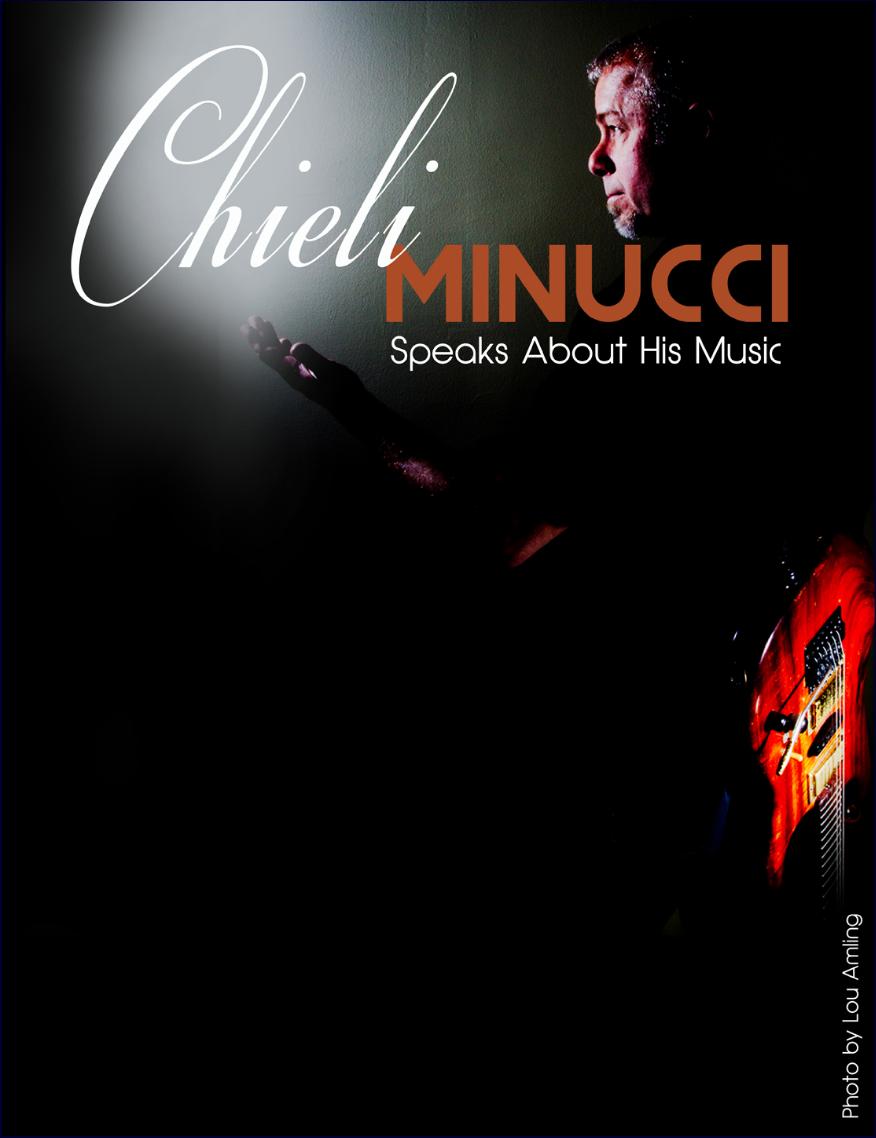 ChieliMBackgrd3