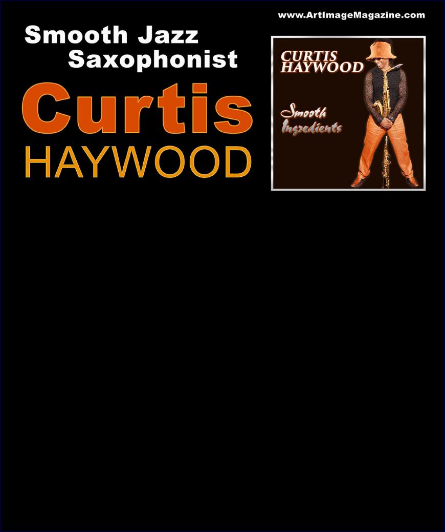 CurtisHaywoodPage4