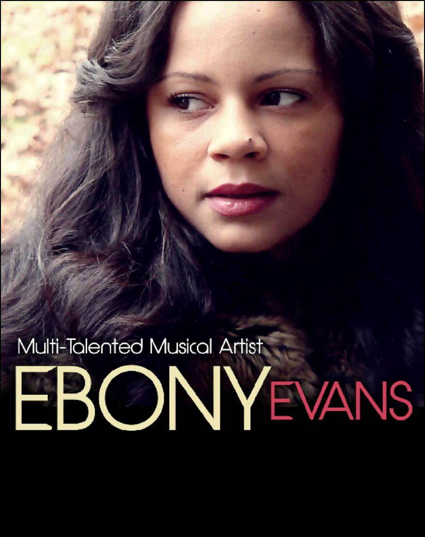 EbonyEvansBckgrd1