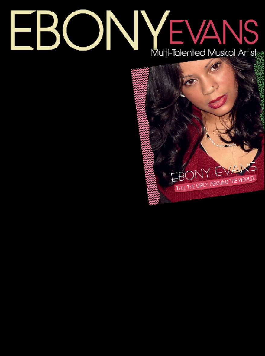 EbonyEvansBckgrd2