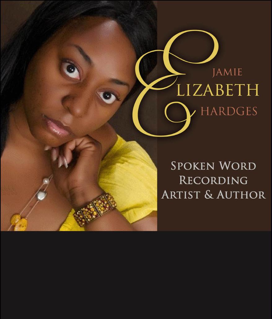 ElizabethHBackground1