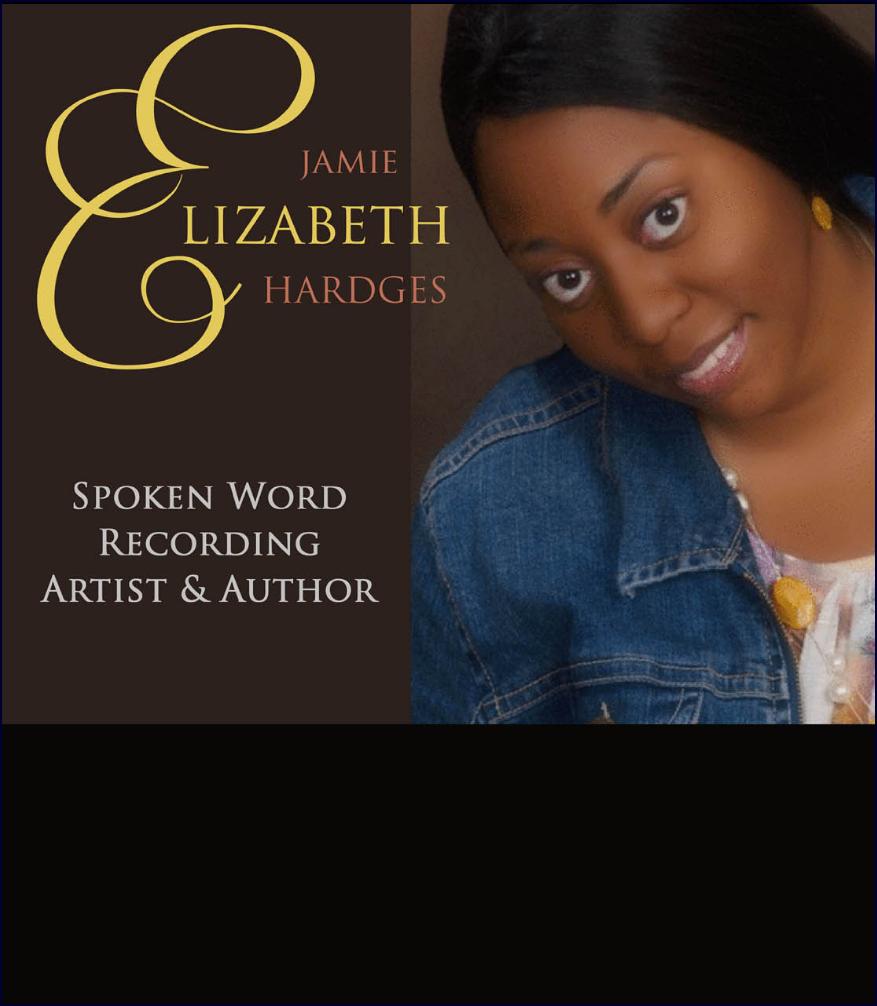 ElizabethHBackground2