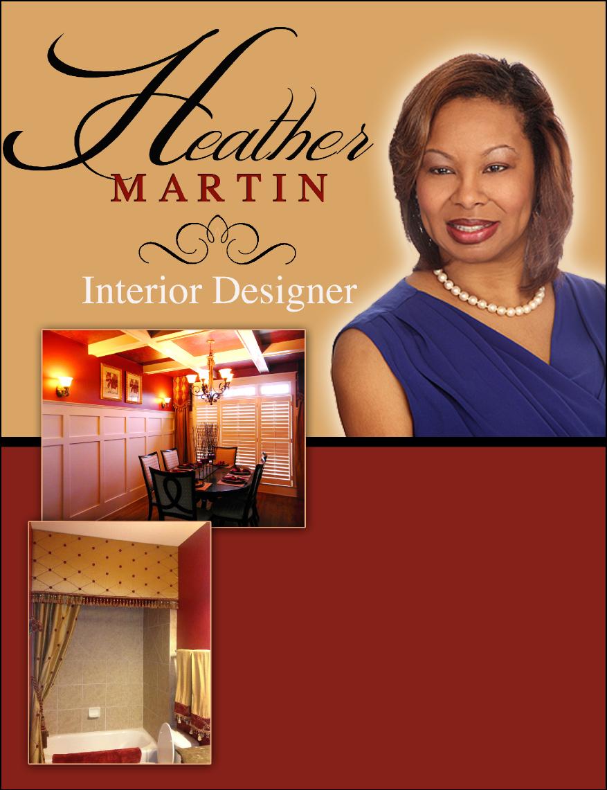 HMartinBackground1