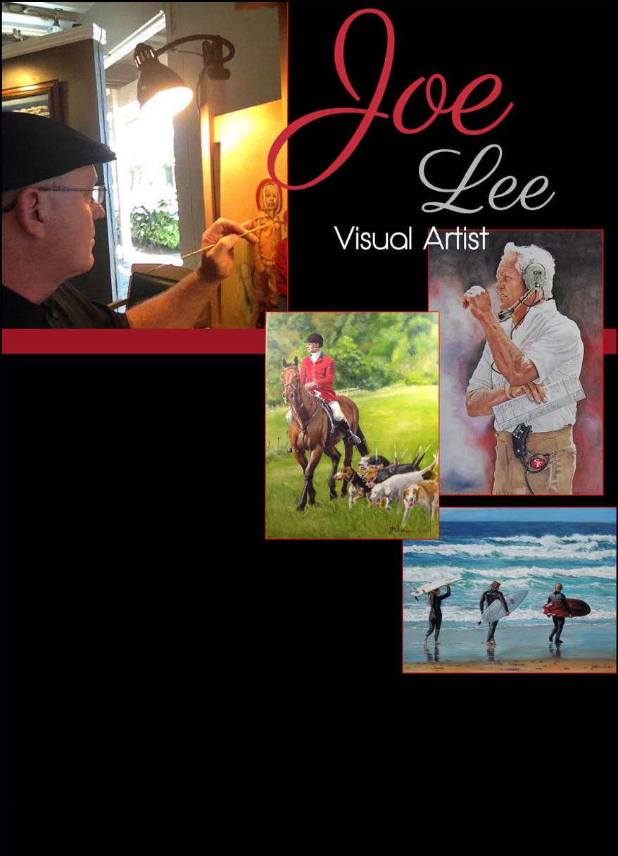 JoeLeeBckgrd2
