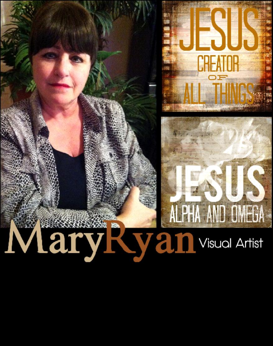 MaryRyanBckgrd1