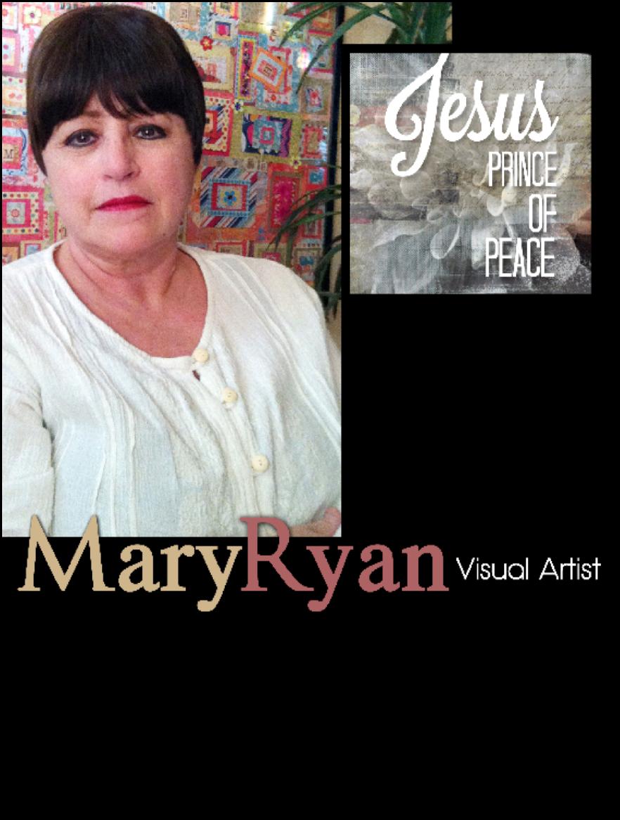 MaryRyanBckgrd2