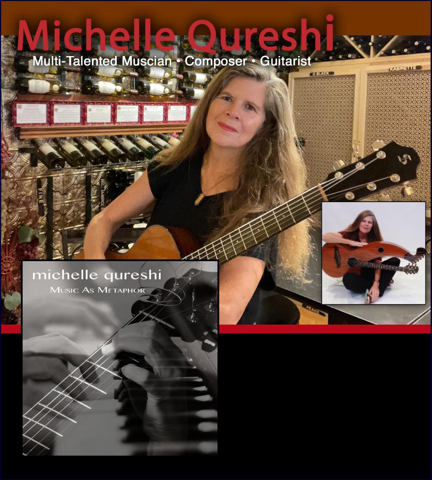 MichelleQureshiBackgrd1