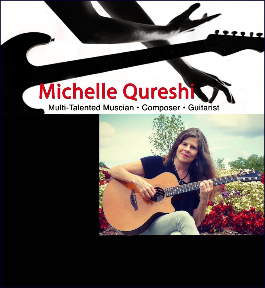 MichelleQureshiBackgrd2