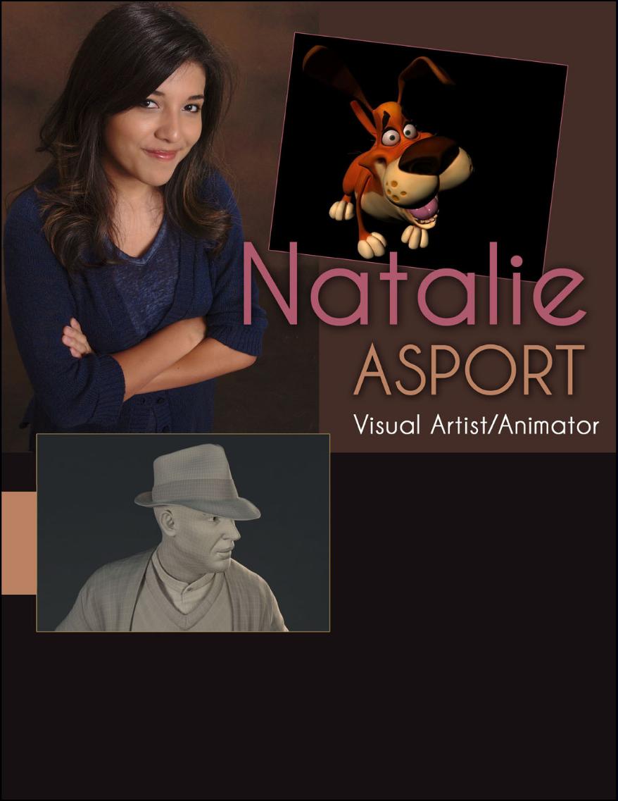 NatalieAsportBckgrd1