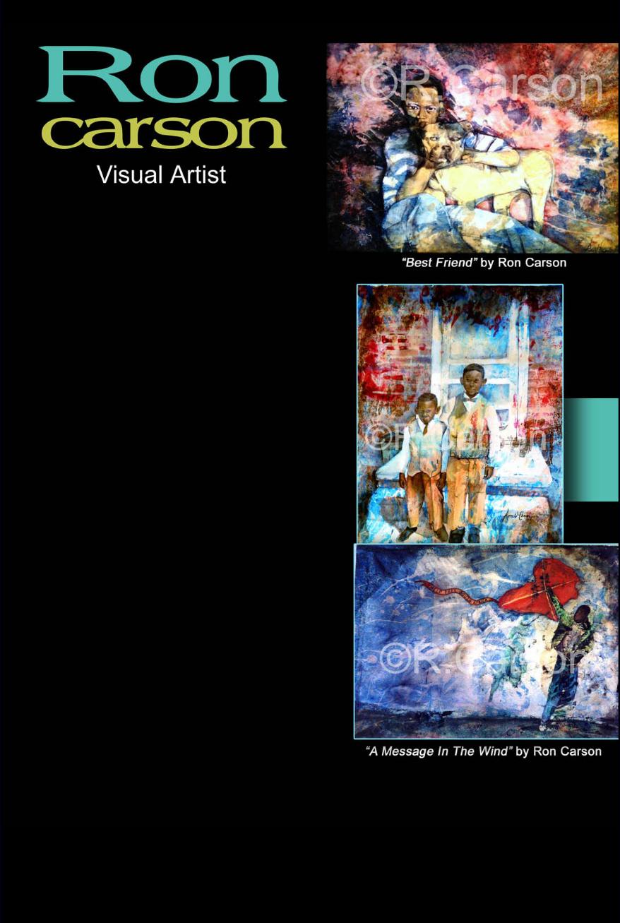RonCarsonBackgrd2