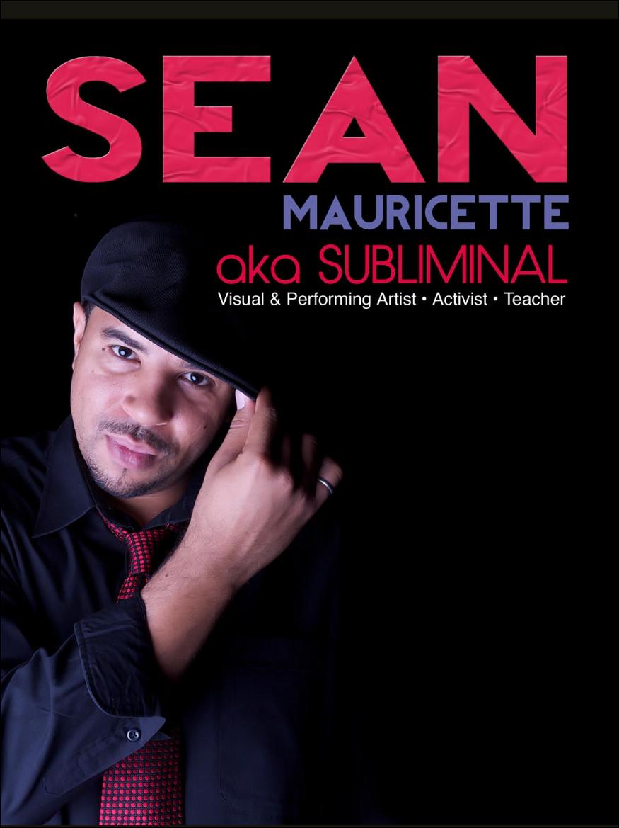 SeanMBackgrd1