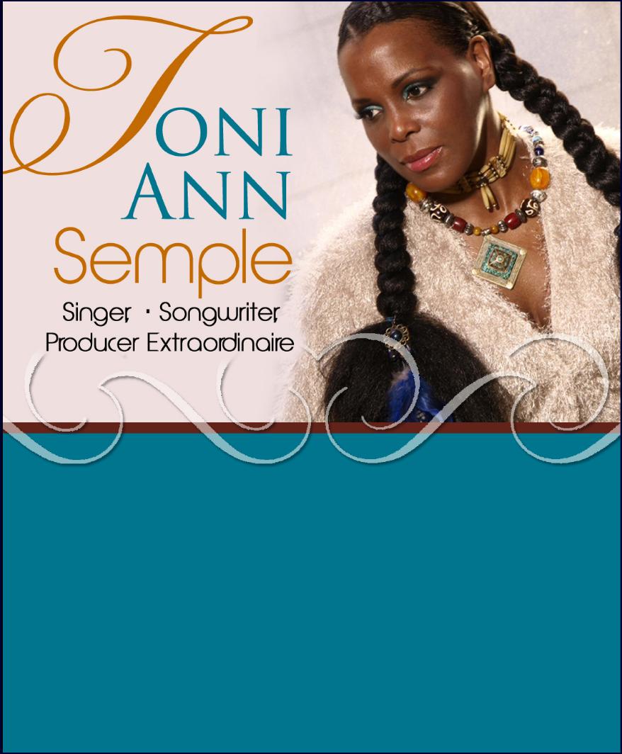 ToniSempleBackgrd1