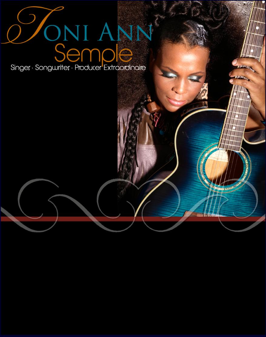 ToniSempleBackgrd2