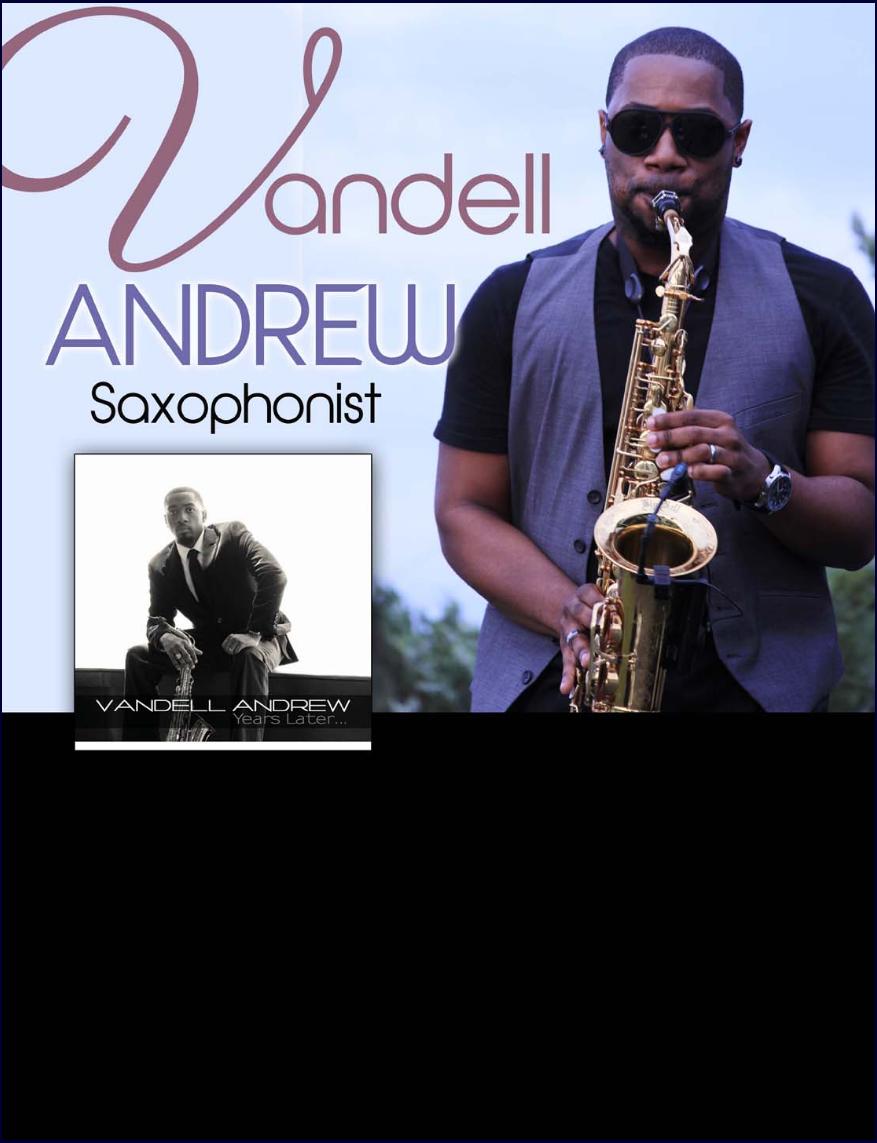 VandellAndrewBckgrd1