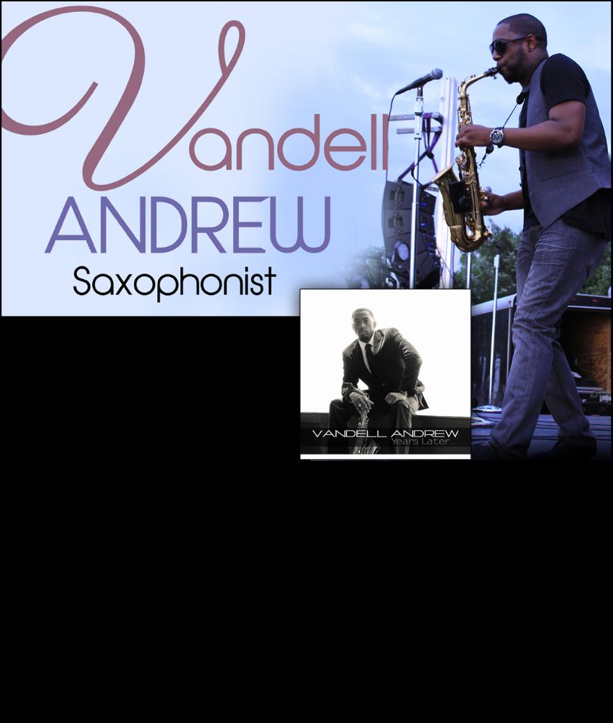 VandellAndrewBckgrd2